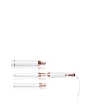 T3 Convertible Collection Whirl Trio Lockenstab-1 Stk