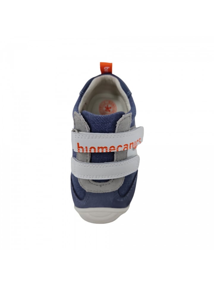 Biomecanics Lauflern Biomecanics in Blau günstig kaufen