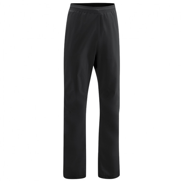 Gonso - Drainon - Regenhose