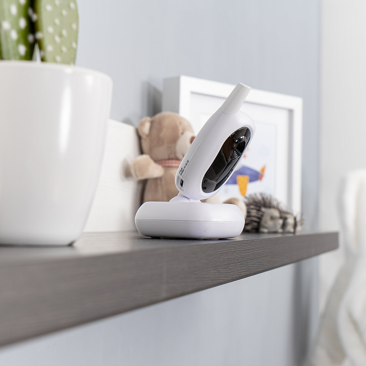 Video Babyphone BabyCam L