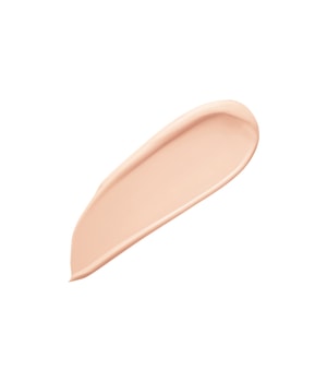 Giorgio Armani Neo Nude True-to-Skin Flüssige Foundation-35 ml