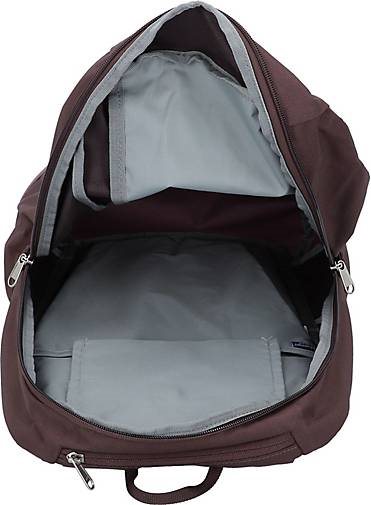 deuter Gogo Rucksack 46 cm
