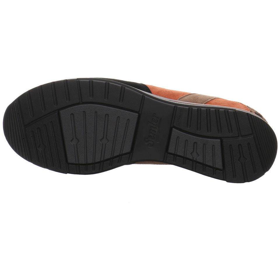 Semler Lilly Sneaker