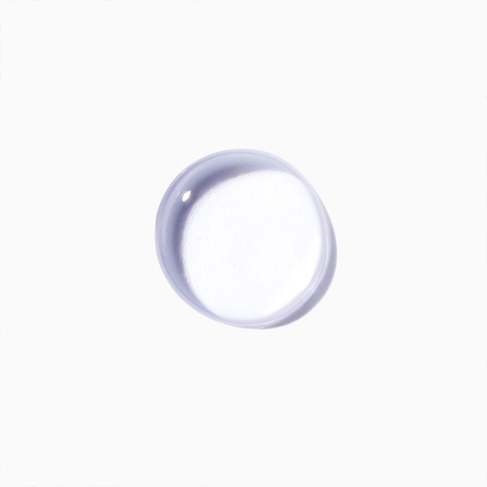 Kérastase Spécifique Cure Apaisante Intensive 12x6 ml