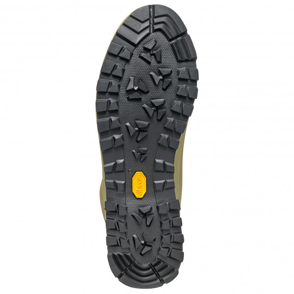 Scarpa - Zero8 - Sneaker
