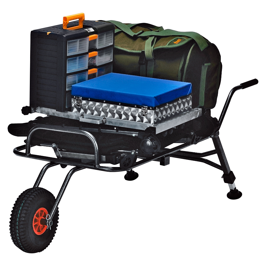 Transportwagen