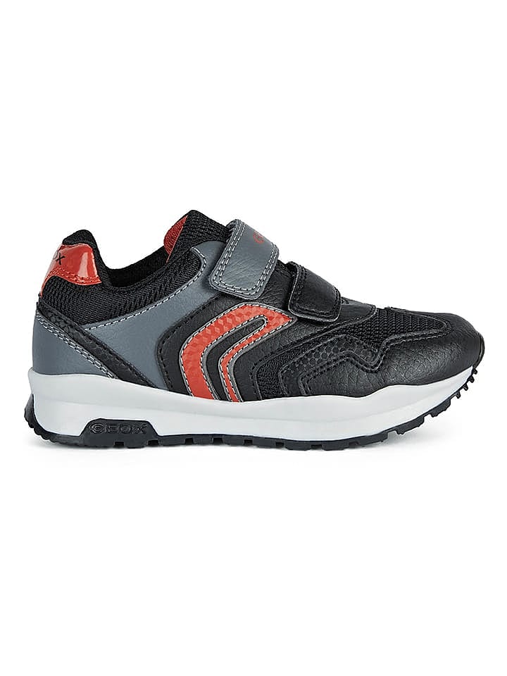 Geox Sneakers 