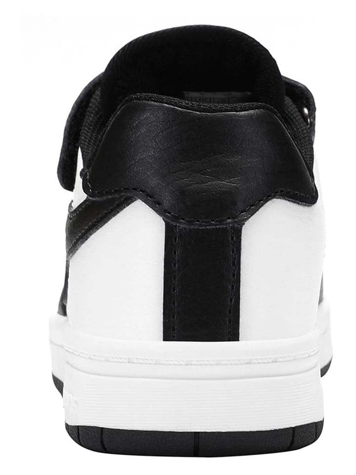 Kangaroos Sneakers 