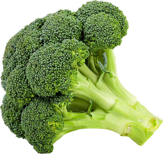 Brokkoli