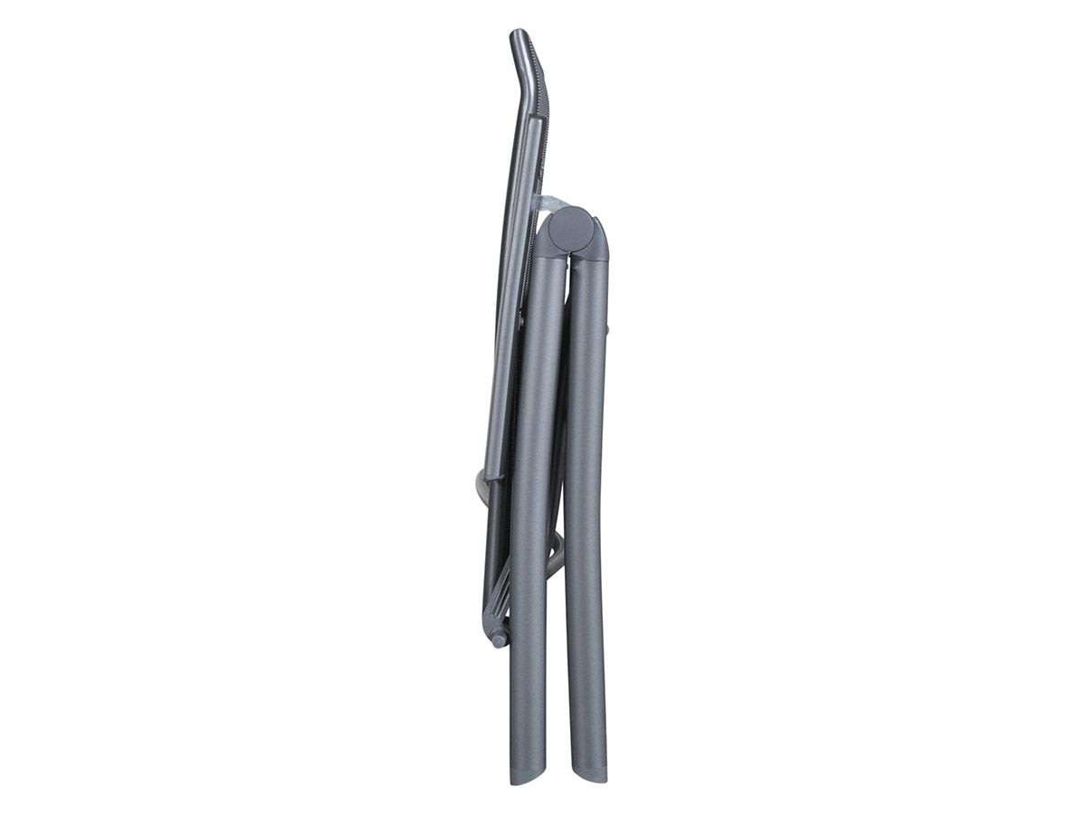 Outdoor Feelings Primus Klappstuhl
