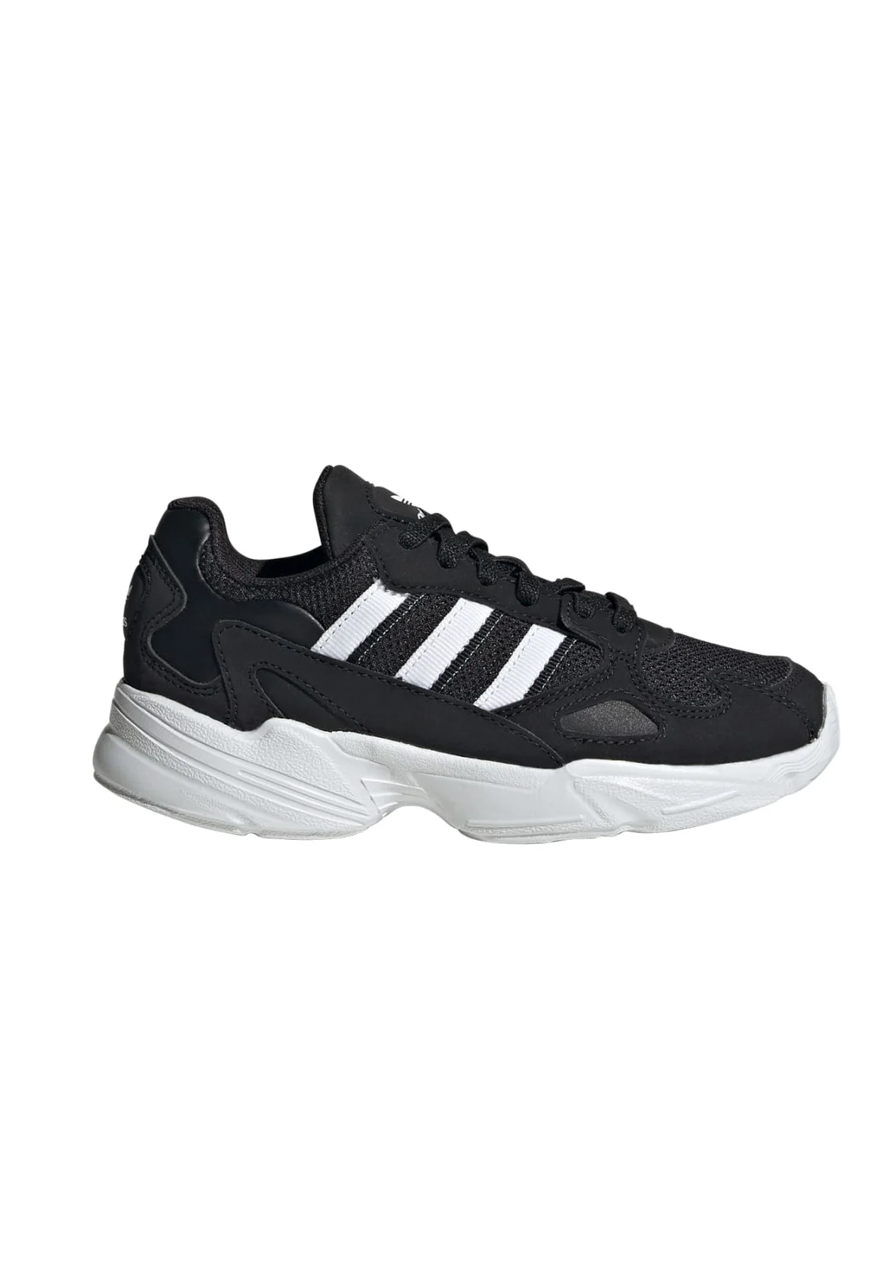 Zapatillas bajas adidas Originals