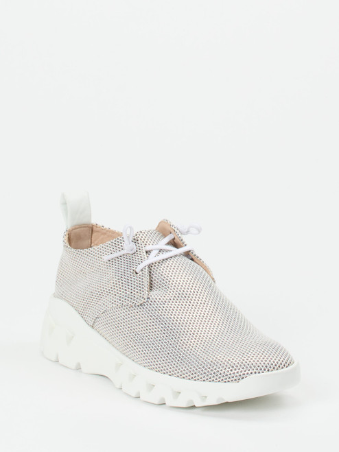 Sneaker-16633890005 Donna Carolina