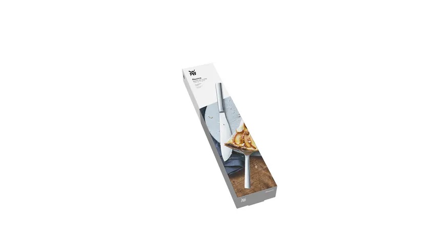 WMF Kuchen-Set 2-teilig Nuova