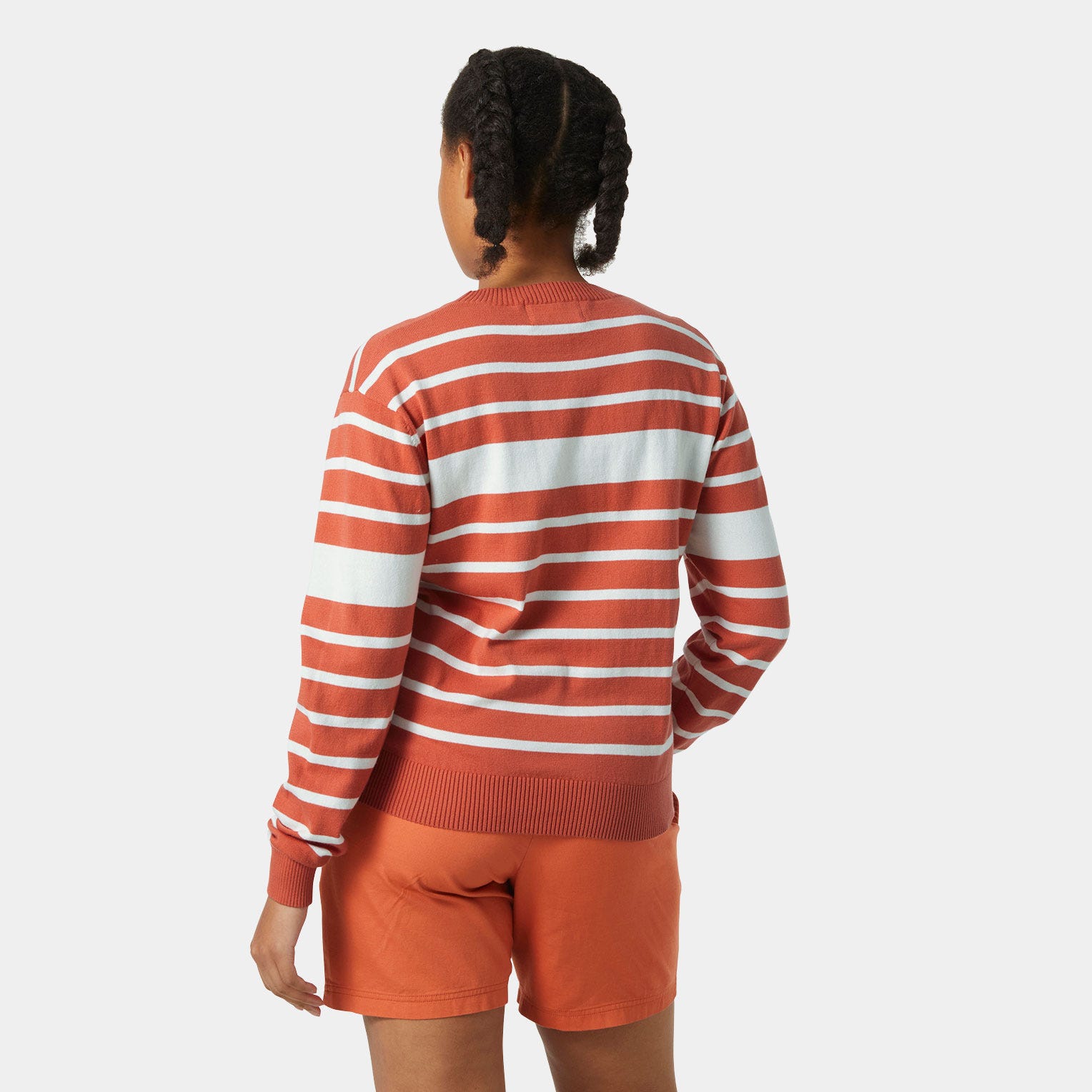 Women's Skagen 2.0 Sweater