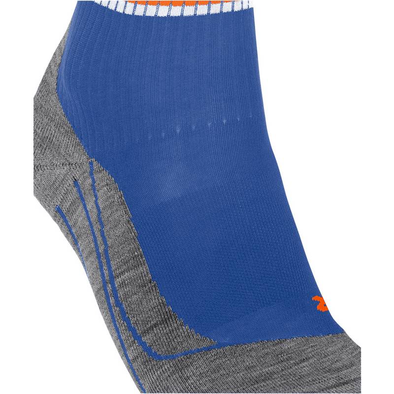 Falke RU4 Endurance Laufsocken Herren
