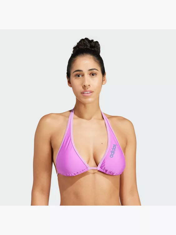 adidas Neckholder Bikini