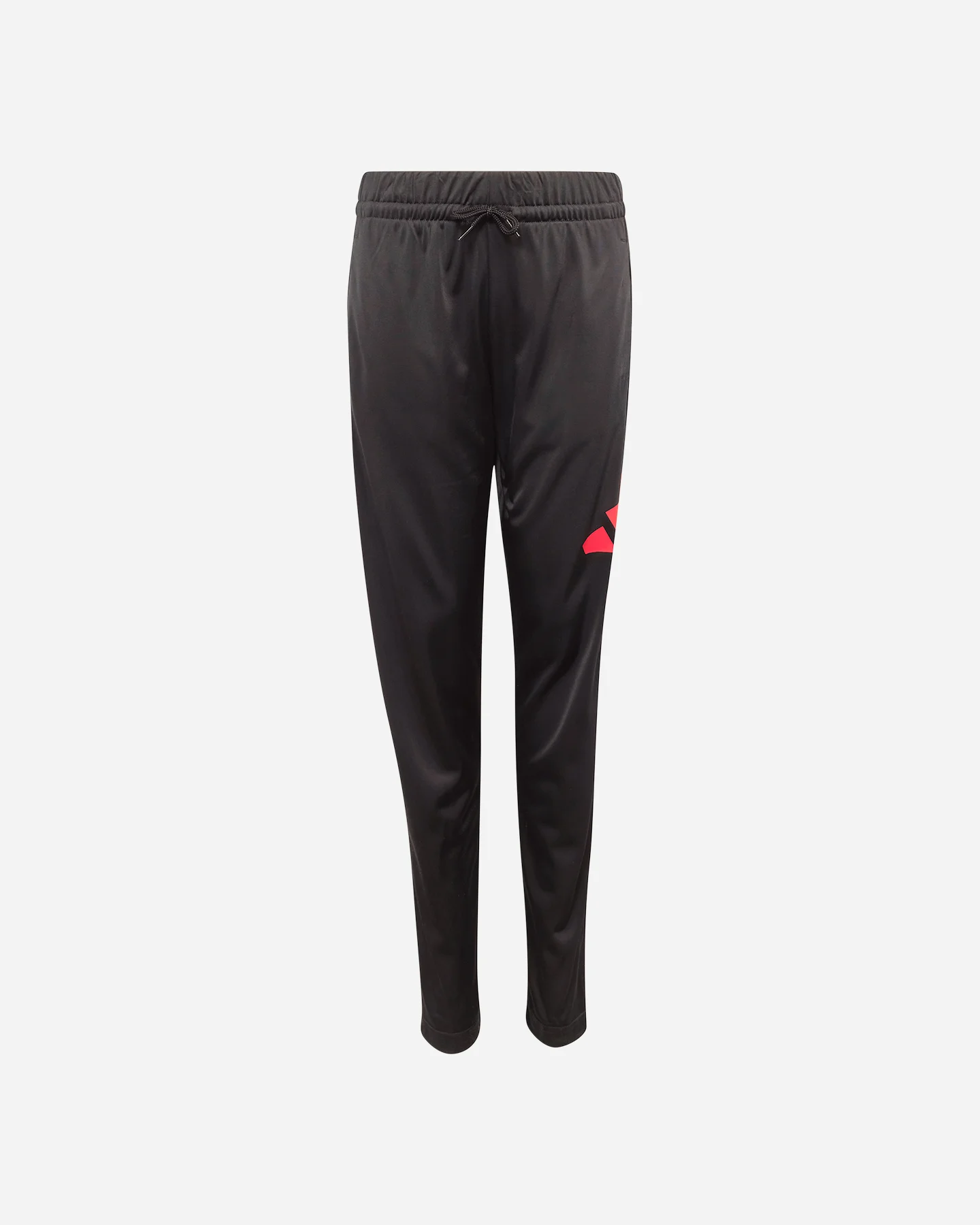 Tuta Adidas Big Logo Jr JC9713