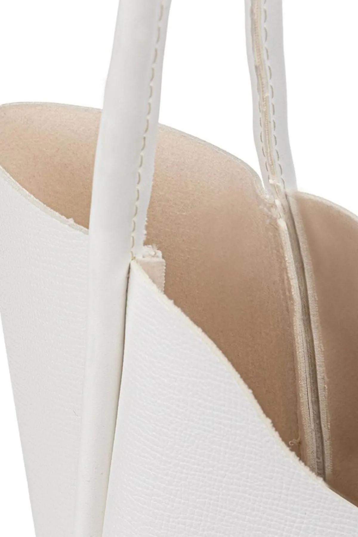 Lucky Bees  Tote Große Hand- und Schultertasche für Damen