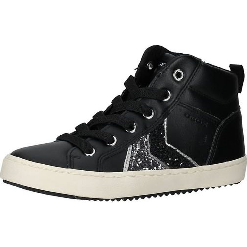 Geox Sneaker