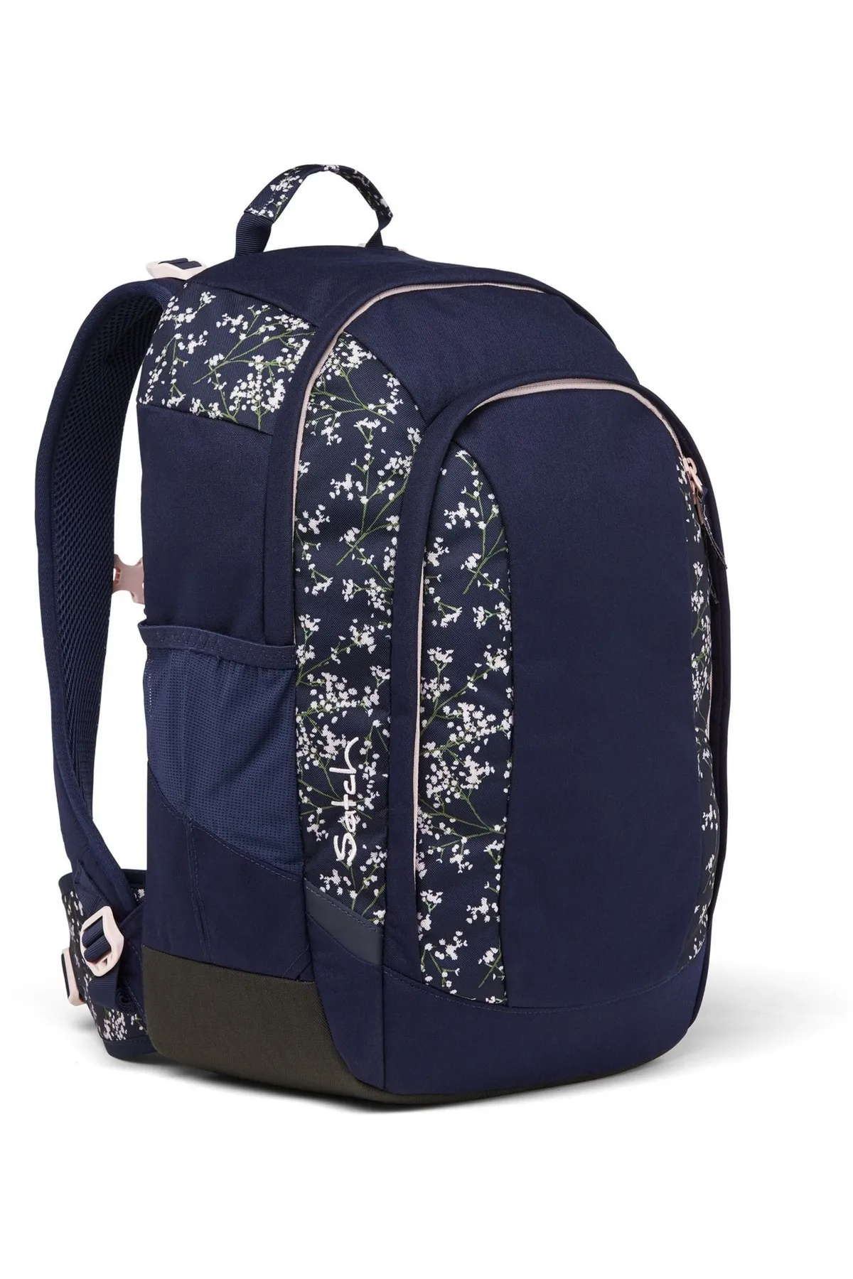 satch  Air Schulrucksack 45 cm