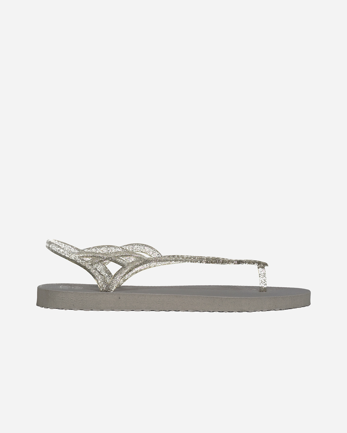 Infradito Mistral Capri W MSS24W17-04