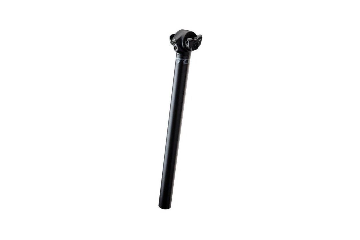 Easton EC70 Carbon Sattelstu00fctze - 350 mm