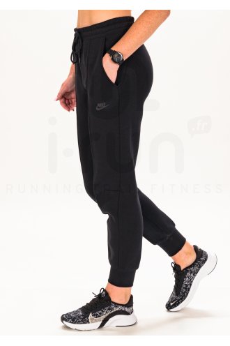 Nike Tech Fleece W