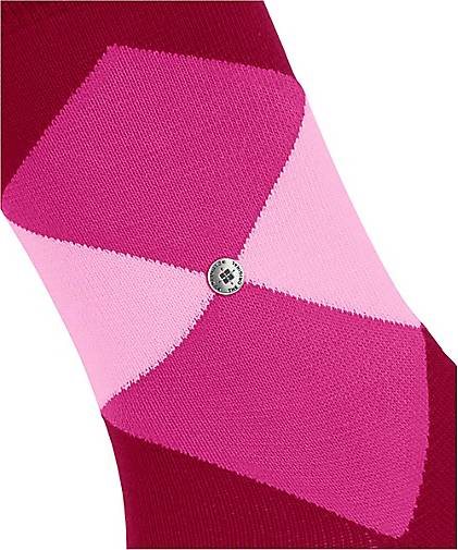 Burlington Socken BONNIE 1er Pack
