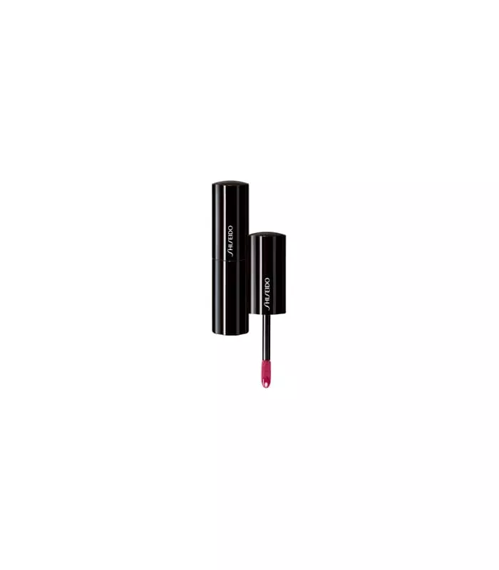 LAQUE DE ROUGE Vernis à Lèvres