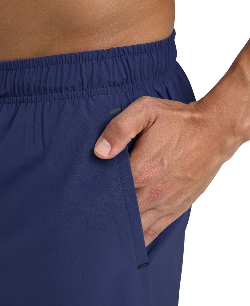 Arena Evo Beach Boxer Logo - Badeshorts kaufen | Bike-Discount