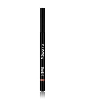 Rodial Eye Sculpt Liner Kajalstift-1.2 g