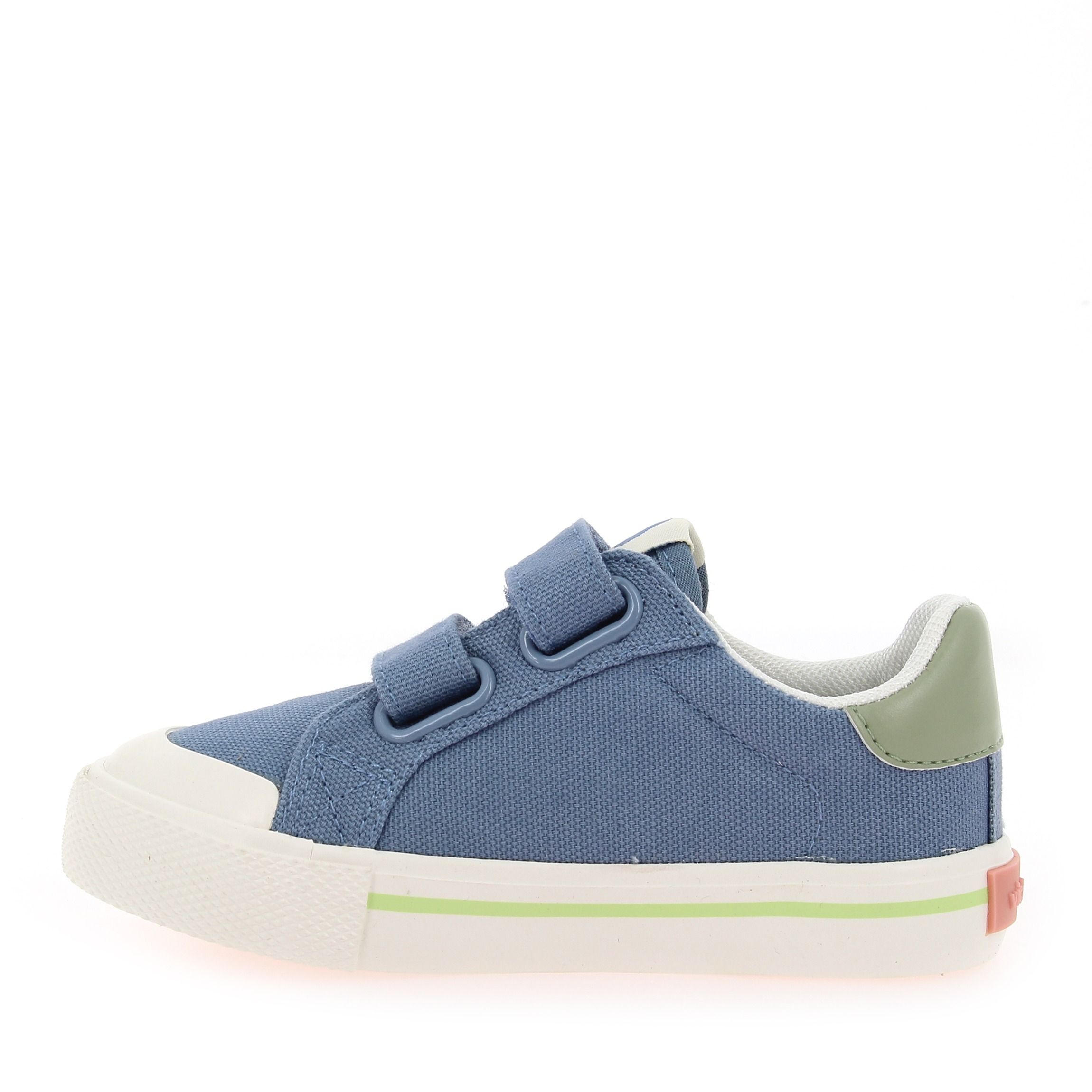 Victoria  1065189 TRIBU TIRAS LONA - Jeans Multi