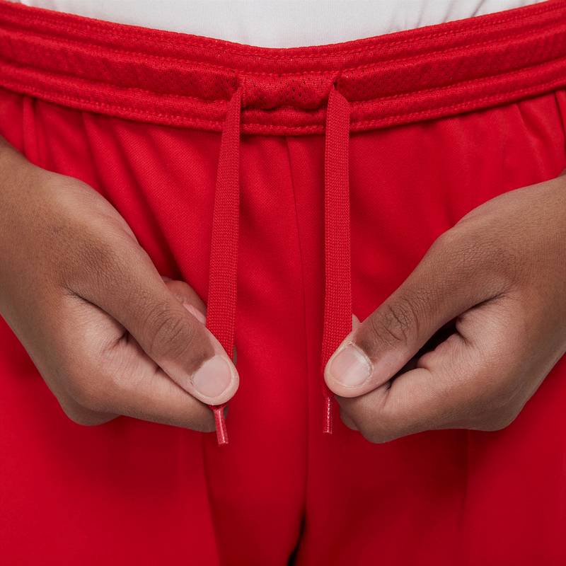 Nike Academy23 Fußballshorts Kinder