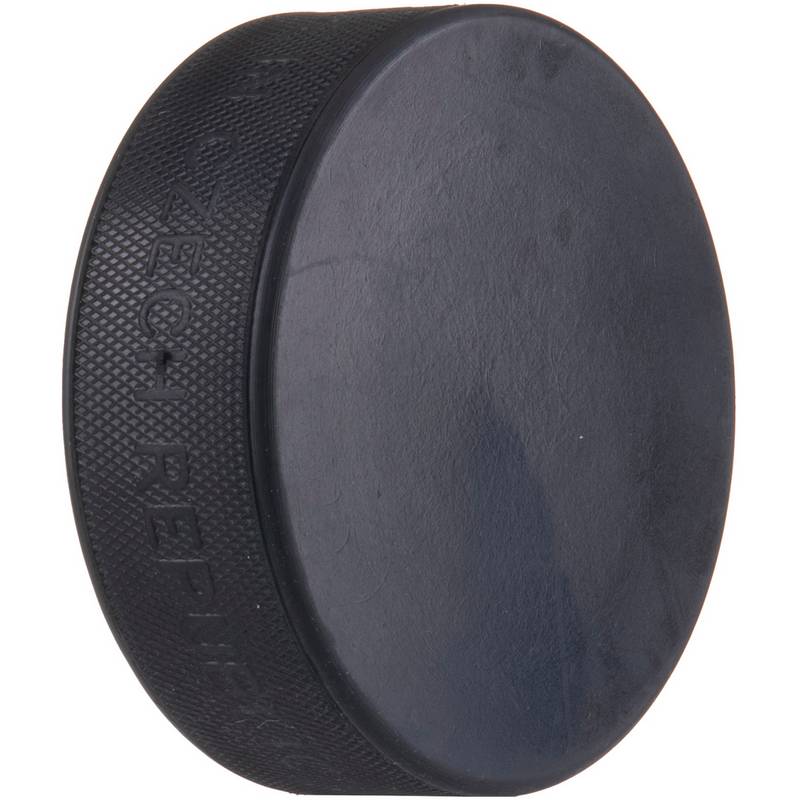 Rubena Game Puck Puck