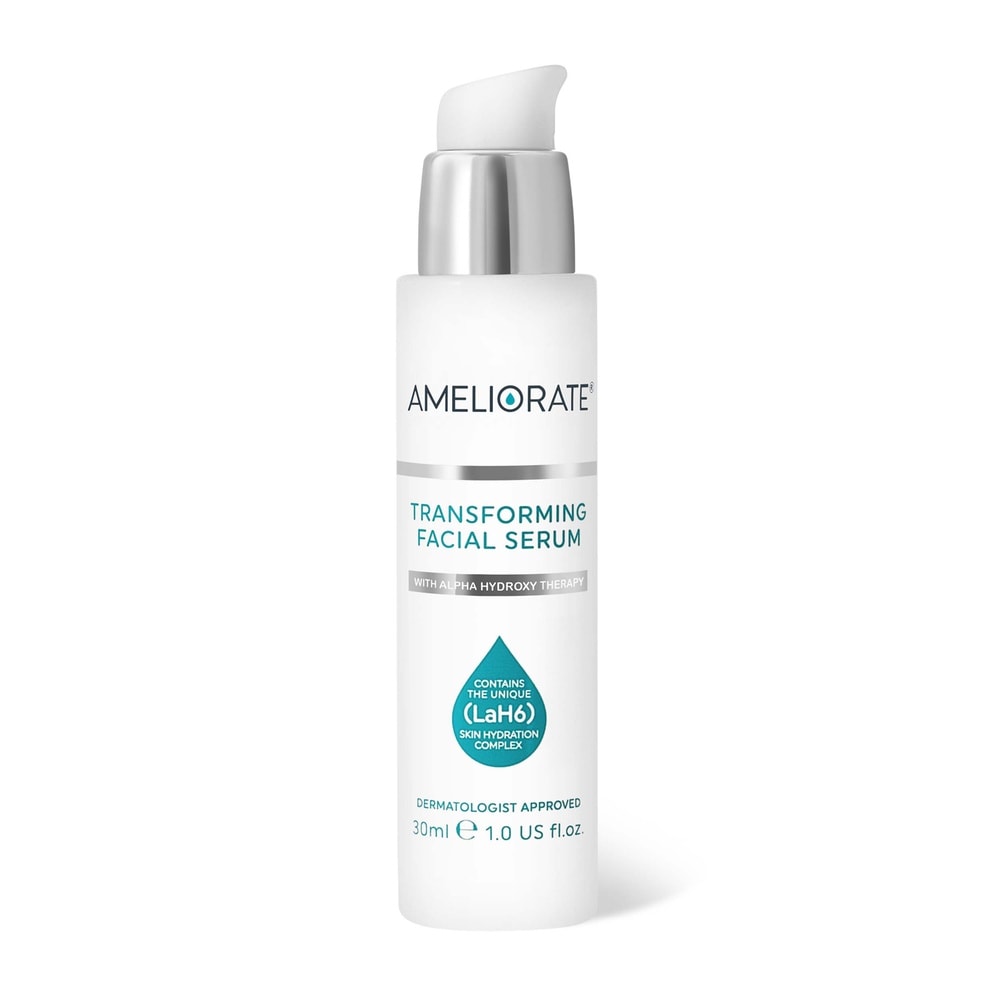 ameliorate Sérum transformateur pour visage AMELIORATE 30 ml Skin Care