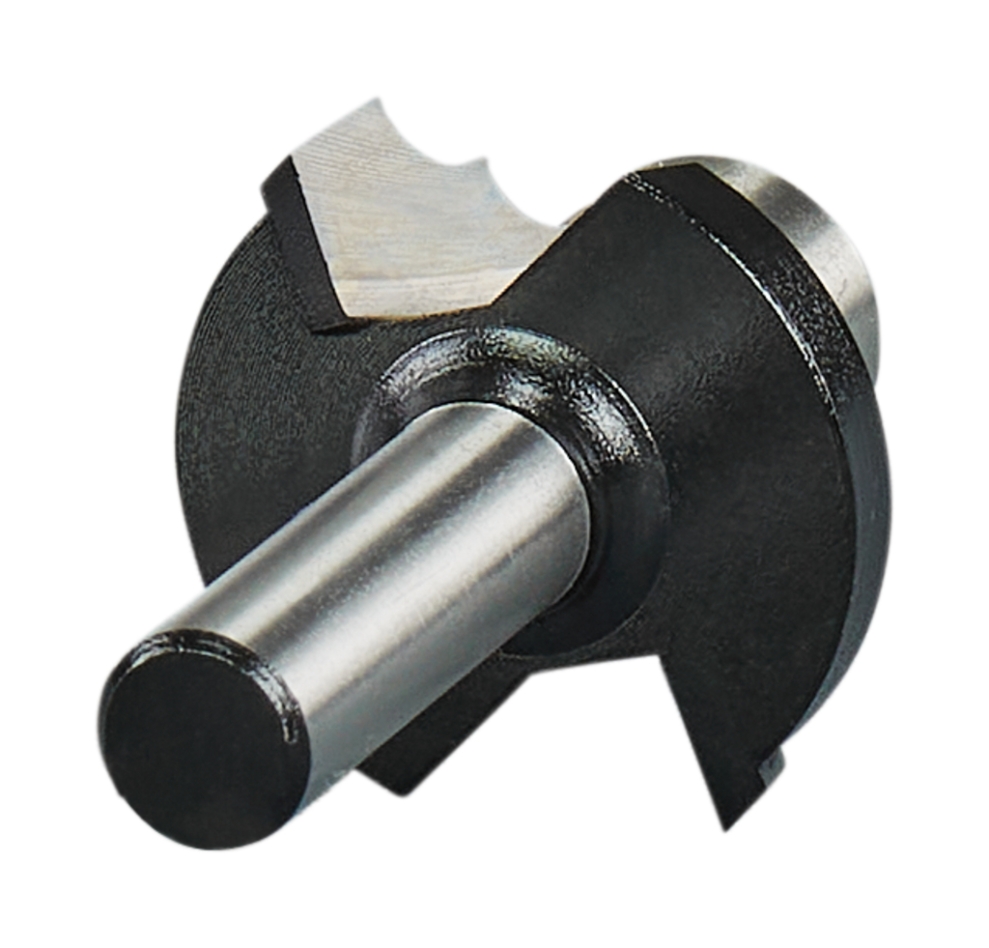 Makita Accessories D-68650 Κόφτης προφίλ 28,6 x 12,7 mm S8