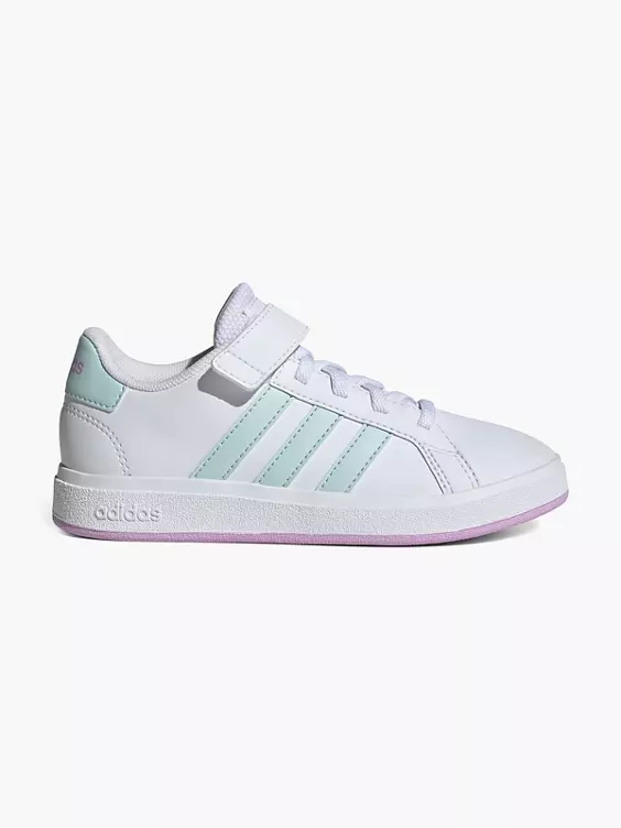adidas GRAND COURT 2.0 EL K Sneaker