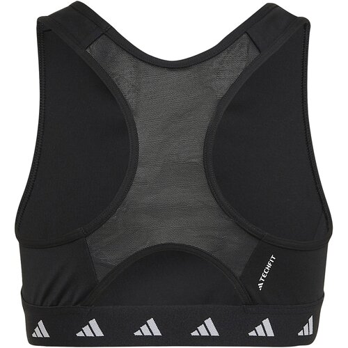 KINDER BH AEROREADY TECHFIT