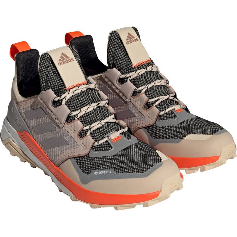 adidas Trailmaker GTX Wanderschuhe Herren