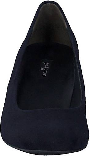 Paul Green Pumps