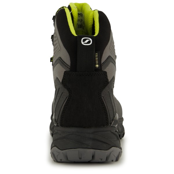 Scarpa - Rush TRK LT GTX - Wanderschuhe