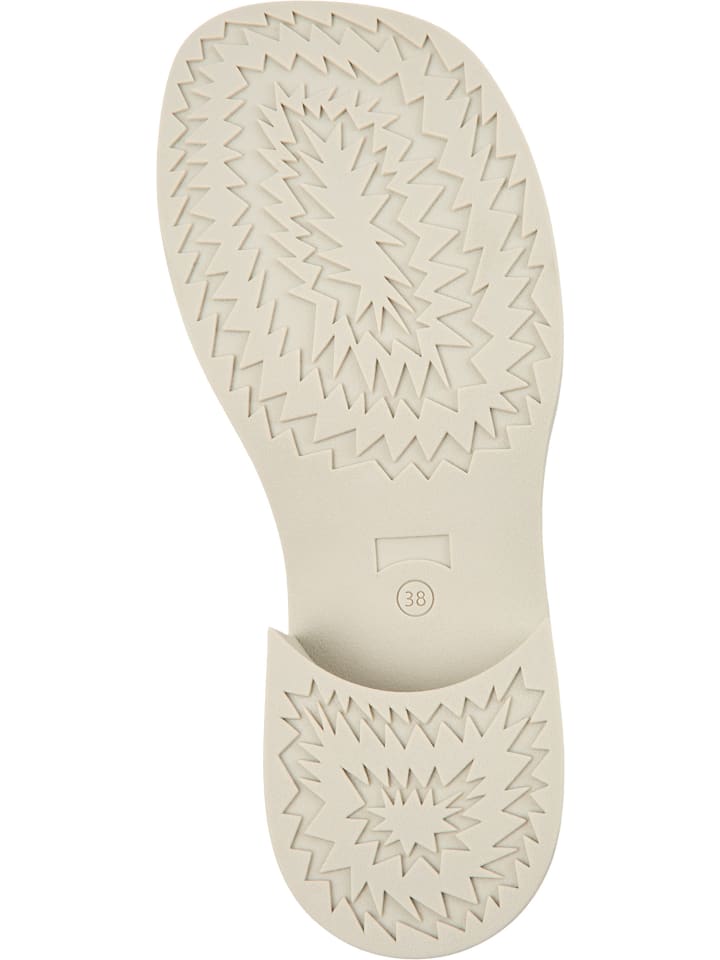 Camper Mules 