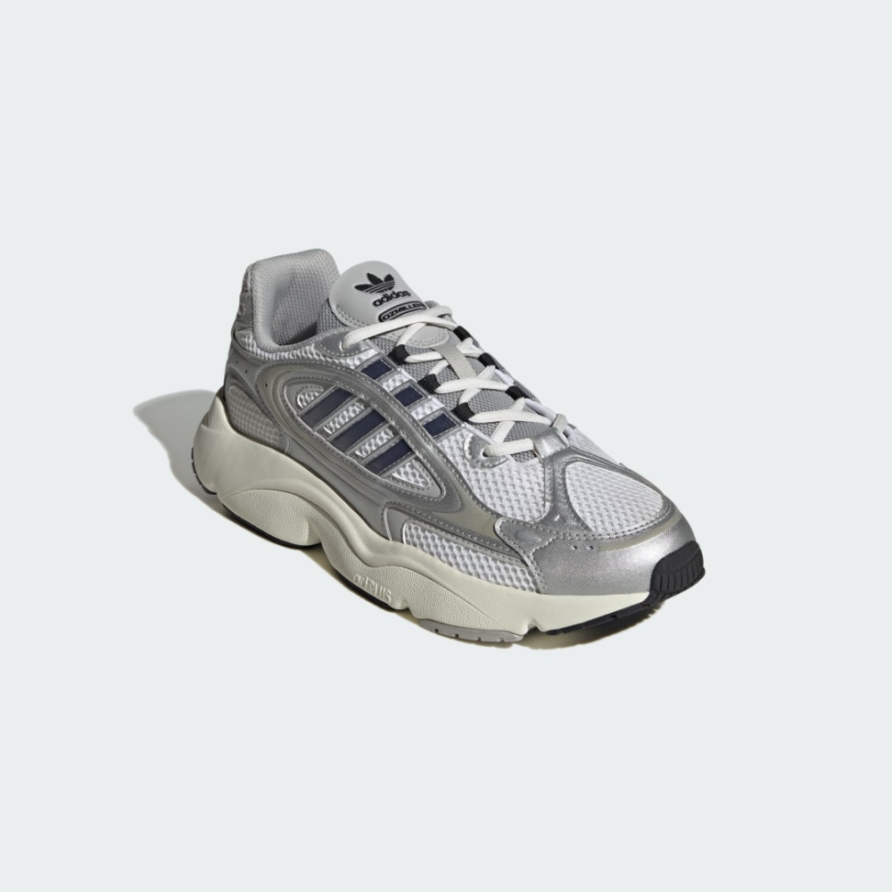adidas Ozmillen IF4015 / weiss