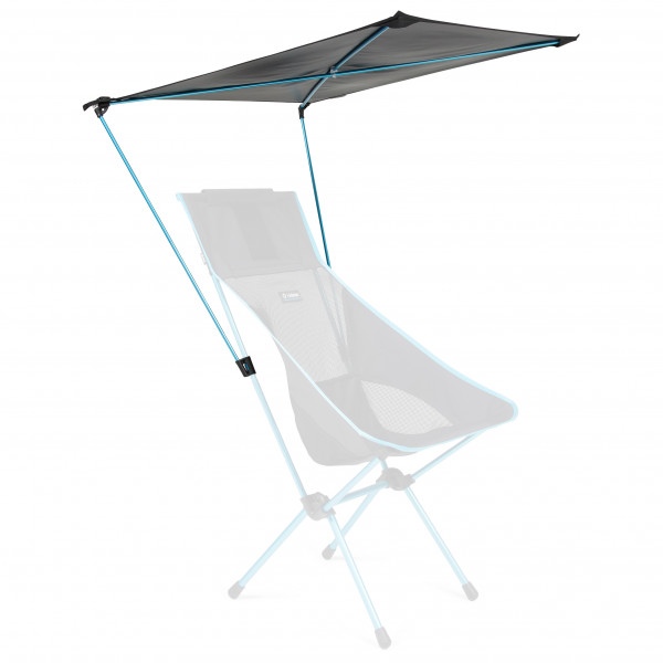 Helinox - Personal Shade - Campingmöbel-Zubehör