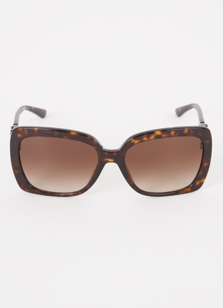 Ochelari de soare Michael Kors Nice MK2213