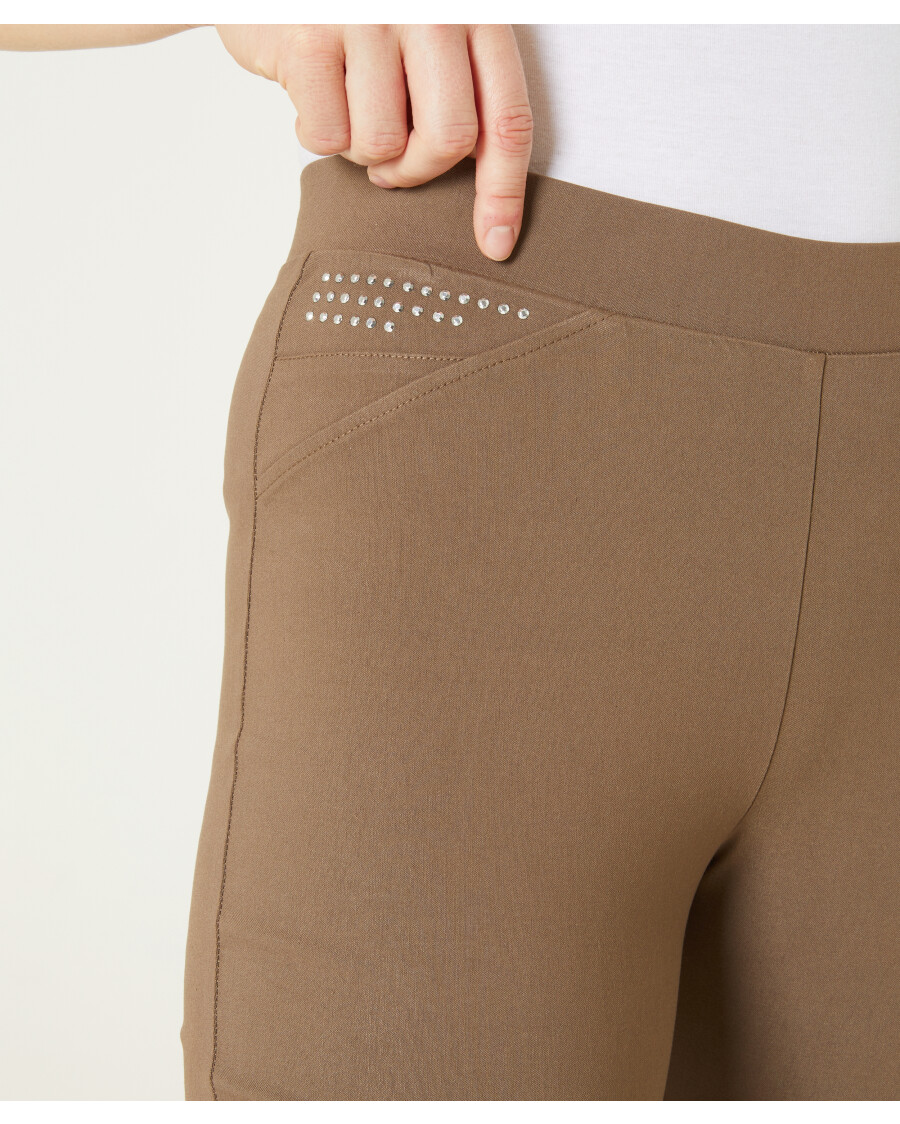 Bengalinhose