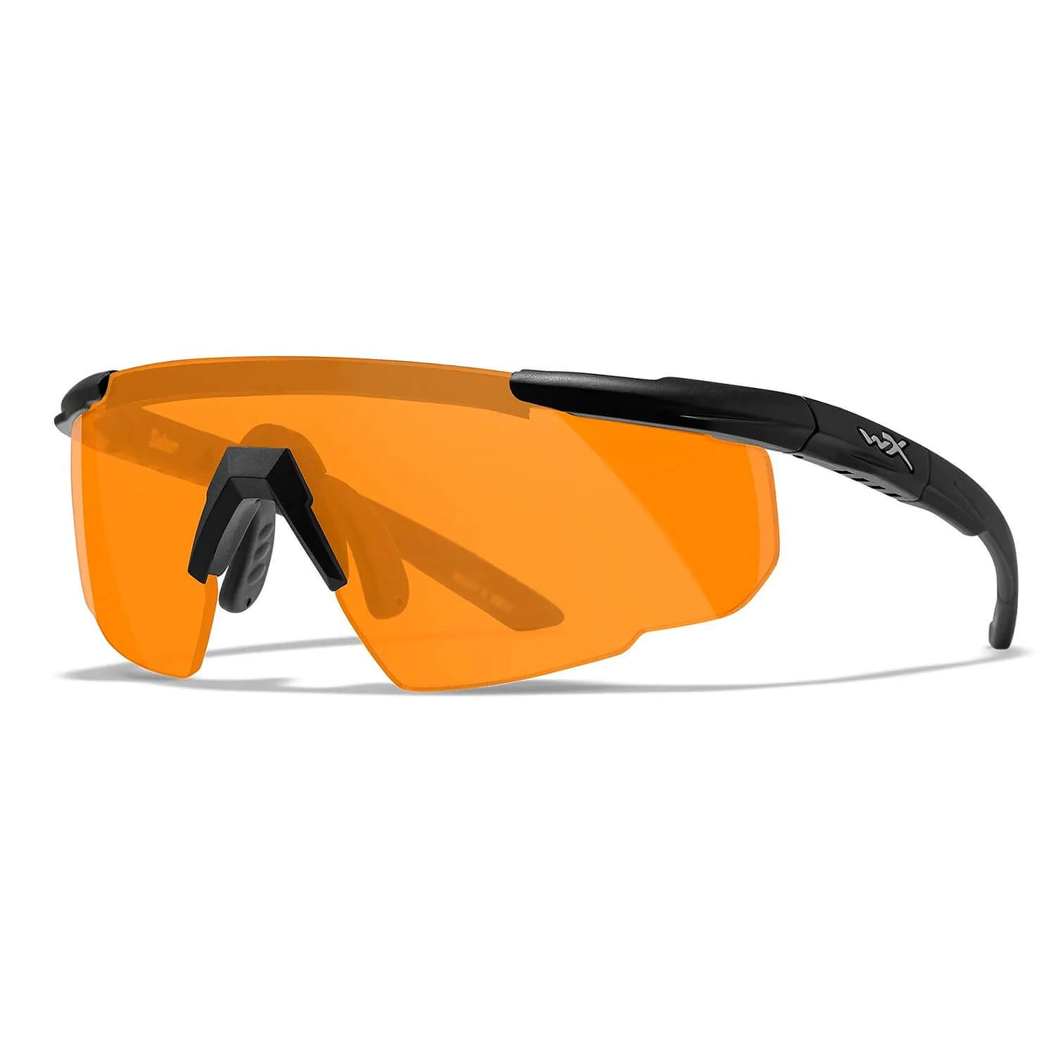 Saber Advanced Taktische Brille