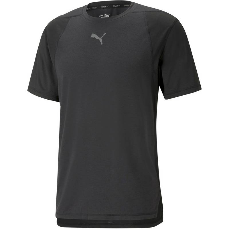 PUMA Engineered for Strength Funktionsshirt Herren
