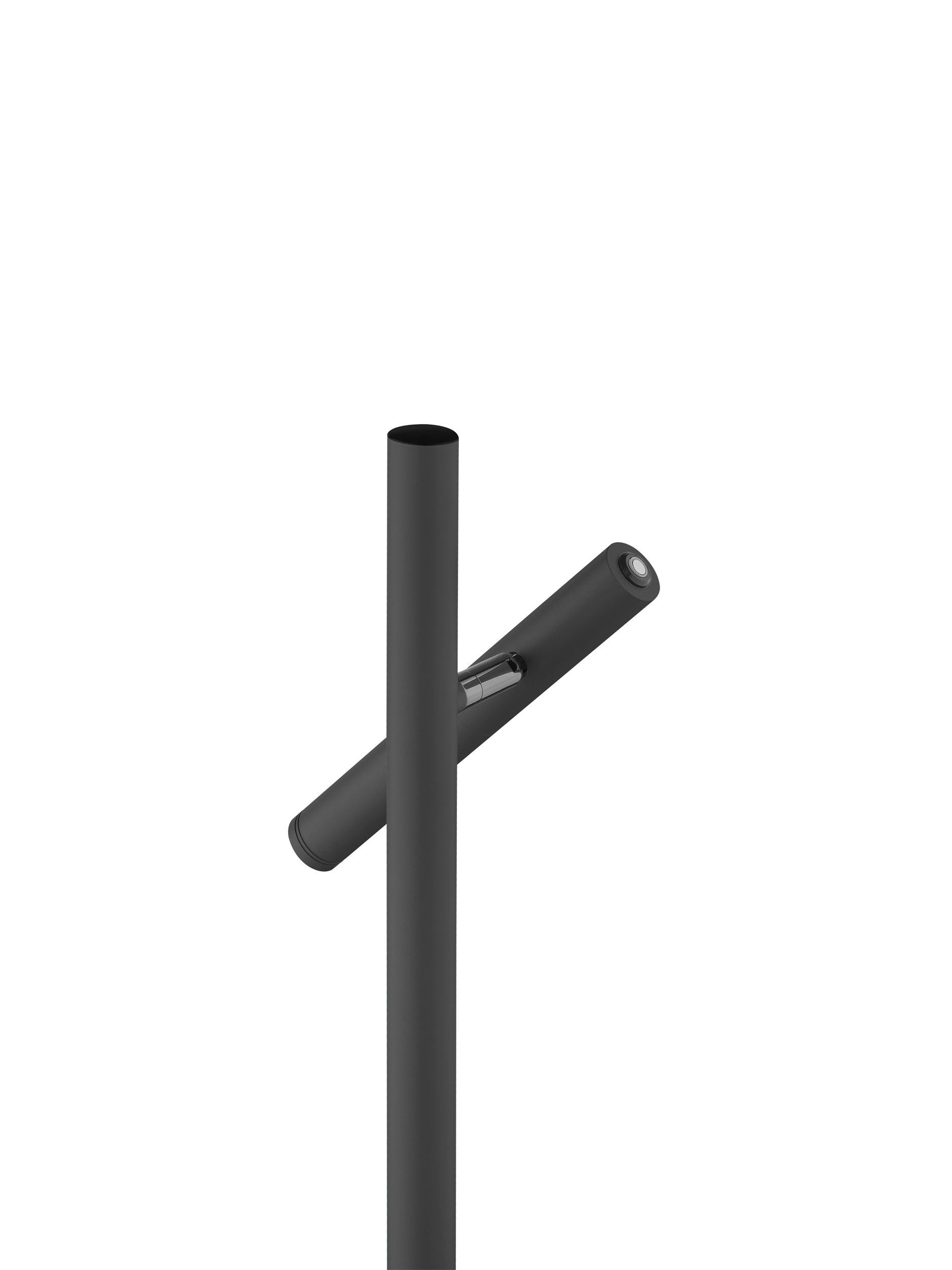 B-LeuchtenLED-Akkuleuchte 1flg