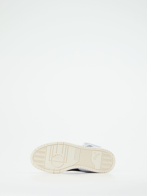 Sneaker High-86667900001 Puma